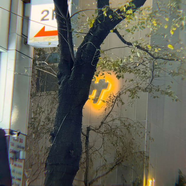 サ