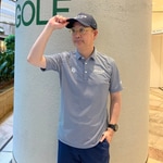 父の日におすすめアイテム