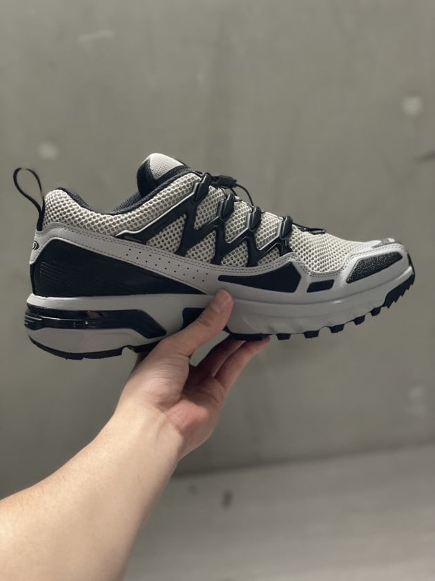 Amazon | サロモン(SALOMON) スノーボード ビンディング RHYTHM