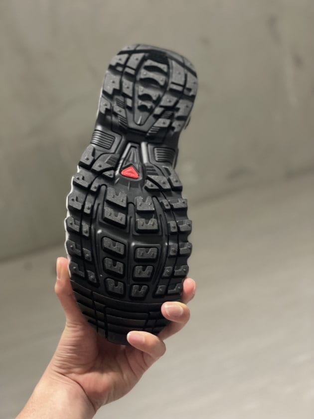 SALOMON(サロモン) スノーボード ビンディング スノボー