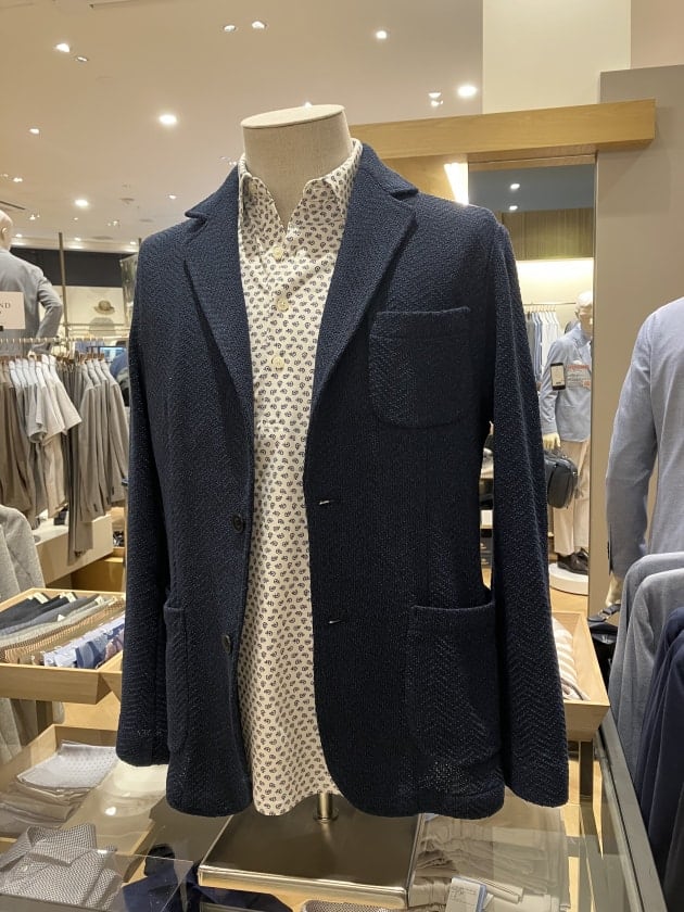 blog_image