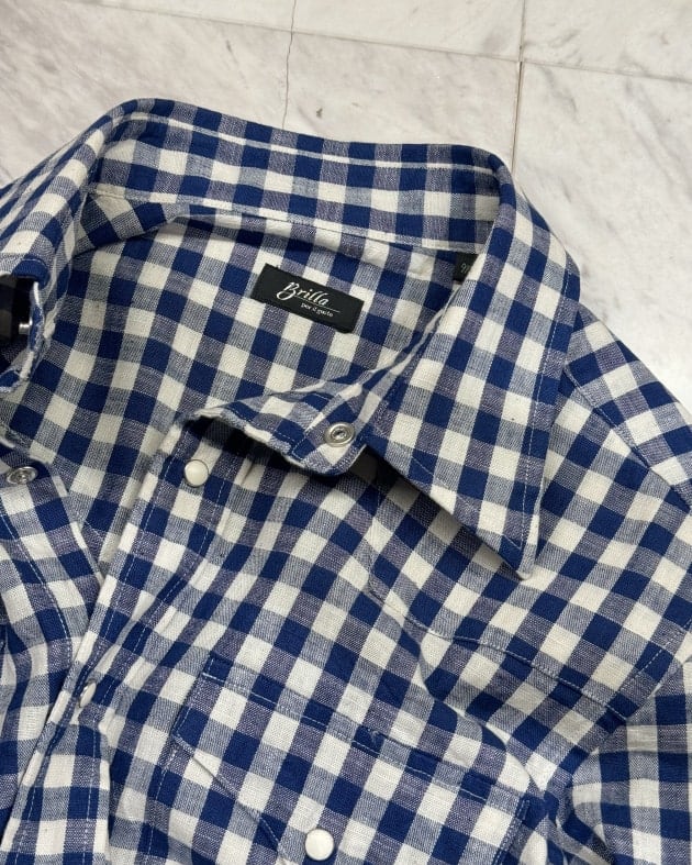 blog_image