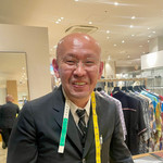 【かっこいい大人になりたい君たちへ】TAILOR GARMENTS の夏