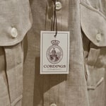 【CORDINGS】この夏、何着る？