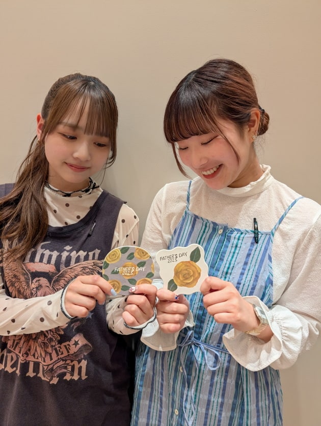 ビームス 新潟スタッフが贈りたい！父の日2025 Vol.2