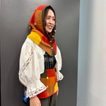 ＜2025年の秋冬は？？まずはベビーから〜＞先日行われたLINE UP説明会の内容をちょこっとご紹介します！