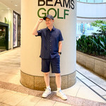 セットアップで着られるアイテム②