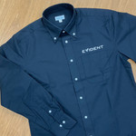 株式会社エビデント