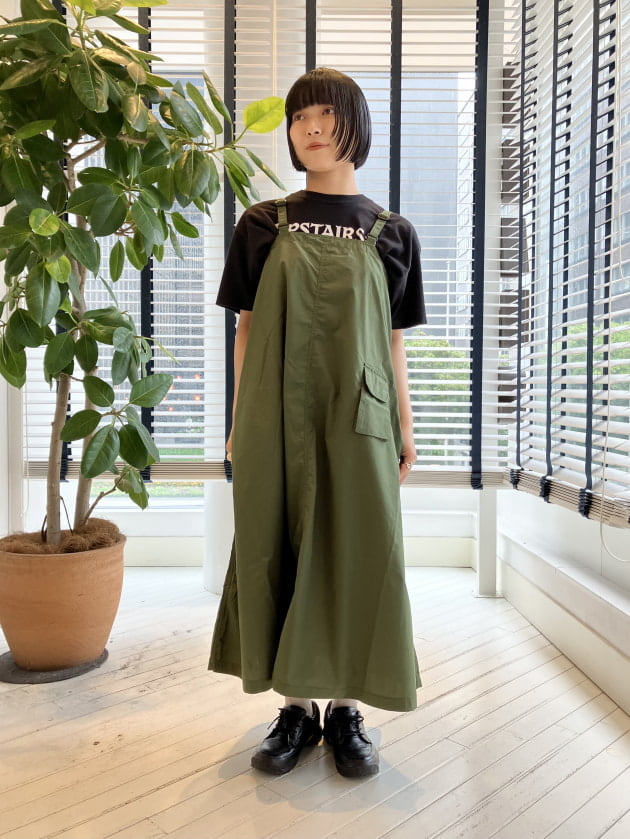 blog_image