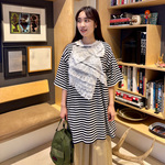 オススメの〈TORI-TO〉♡ &最近のスタイル！