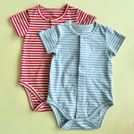 大切な人の出産祝いに！もらって嬉しいギフトセット☆