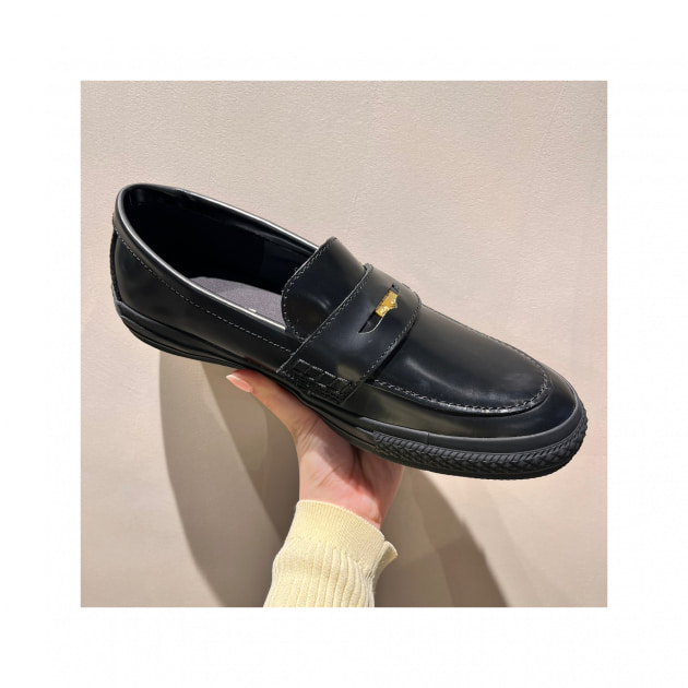 【CONVERSE(コンバース)】巷でウワサの！？スニーファー！！！！！！！