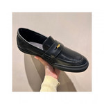 【CONVERSE(コンバース)】巷でウワサの！？スニーファー！！！！！！！