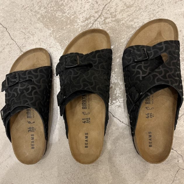 夏の快適なお供