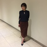 オススメコーディネート