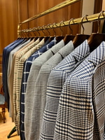 〈Stile Latino〉がお得にお買い求め頂けますよ！