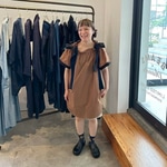 【ビームス プラネッツ】が町田にやってくる！！