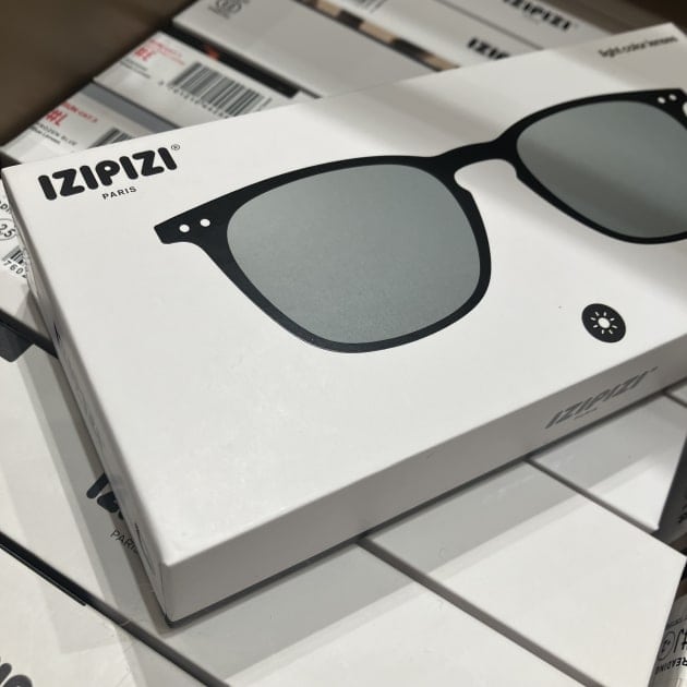 〈IZIPIZI〉大量入荷。その②