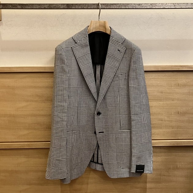 〈TAGLIATORE〉お安くなりました。