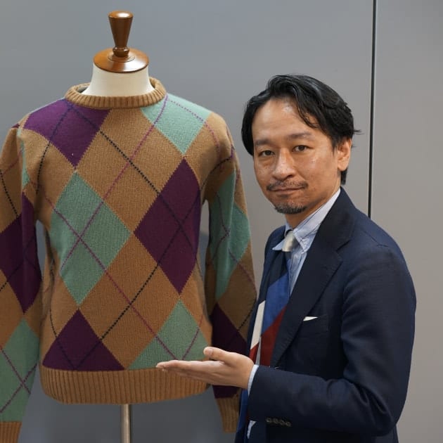 ＜BAFY（バフィー）＞先輩が多分？予約するもの