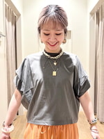 ほっしーの夏のオススメ☆