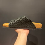 【BIRKENSTOCK】