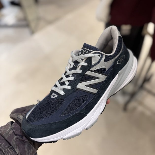 NEWBALANCE