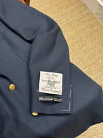 " SALE " お得な定番ブレザー