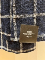 〈TITO ALLEGRETTO 〉いつの時代も色褪せないジャケットがお得にお買い求め頂けますよ！