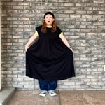 トシマのお気に入り(°▽°){シンプルこそ楽しみが潜んでる