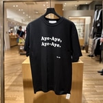 Tシャツセレクション