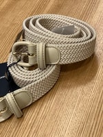 ＜Anderson’s >別注品を企画しました。