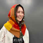 ＜2025年の秋冬は？？キッズ編！！＞先日行われたLINE UPのキッズ編です☆キッズもカワイイ〜！