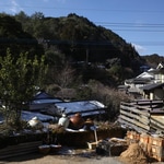 今年も九州のうつわ展を開催いたします！