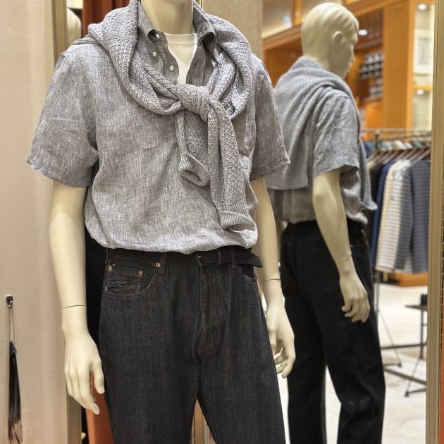【BLACK CLASS】vol.1
