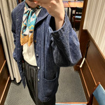 ＜LELYS（ルリス）＞ナイスなカレ