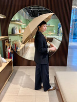 おすすめRain&Sunnyアイテム☆