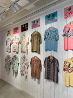 〈STAR OF HOLLYWOOD〉MORE VARIATION !!