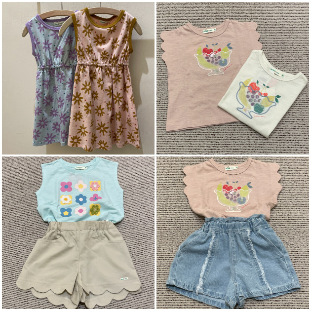 blog_image