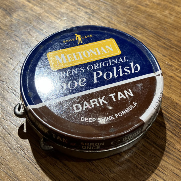 ロイヤルシュークリーム