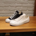 コジブログ　vol.98 "オススメプライスオフシューズ"