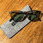 ＜IZIPIZI（イジピジ）＞気軽にサングラス