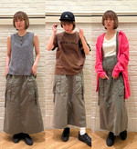 三井クレジットポイントアップキャンペーン開催予定！