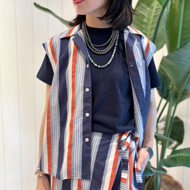 blog_image