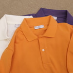 コジブログ　vol.99 "絶対オススメなポロシャツ"