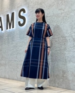 BEAMS BOY おすすめアイテム！