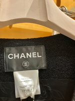 〈VINTAGE〉魅力的なHERMESやCHANELが多数入荷して参りました！