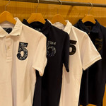 オススメPOLOシャツのご紹介！