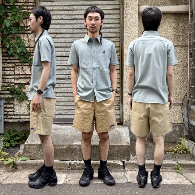 blog_image