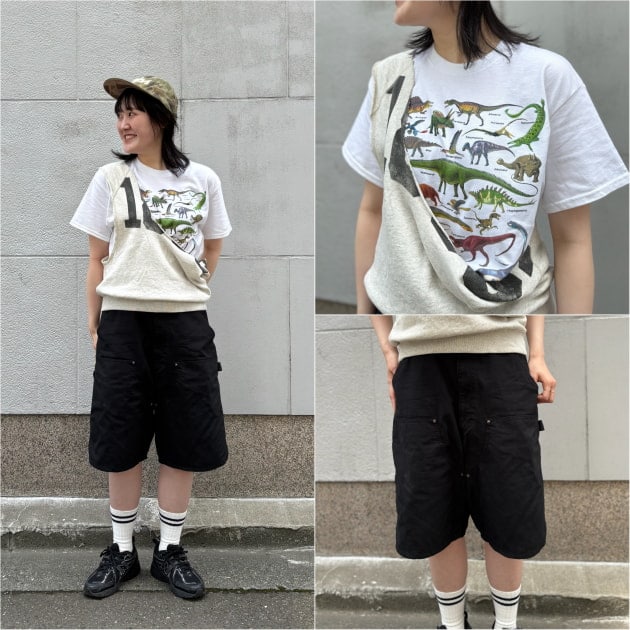 《 私のリアルバイアイテム 》をピックアップ②⋆.˚⊹⁺